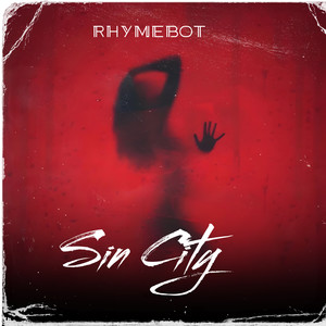 Sin City
