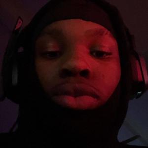 She Trife (Explicit)