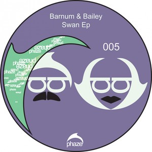 Loung (Original Mix)