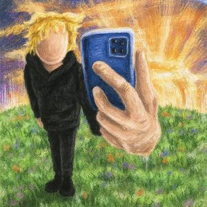 outer banks freestyle (Explicit)