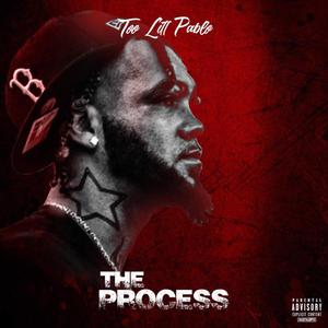 The Process (Explicit)