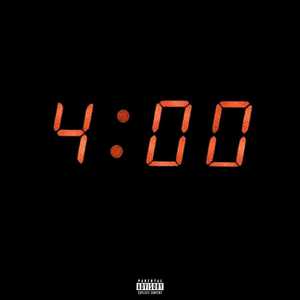 4AM IN BH (Explicit)