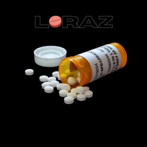 loraz (feat. 4monk3) (Explicit)