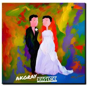 Glass Infirmary (feat. Josh Muncke)