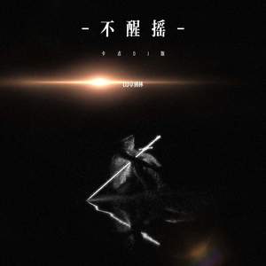 不醒摇 (卡点DJ版)