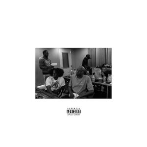 Real Ones Connecting (Explicit)