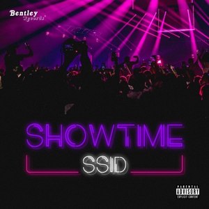 Showtime (Explicit)