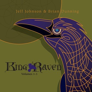 The Flight of Rhi Bran