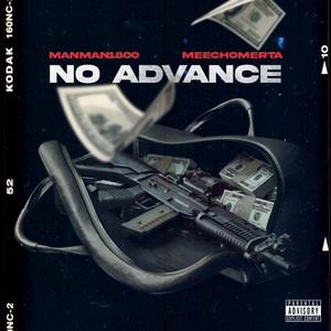 No Advance (Explicit)