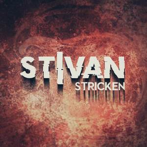 Stricken (Acoustic)