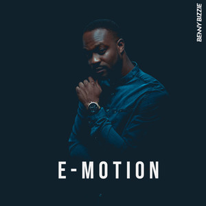 E-motion