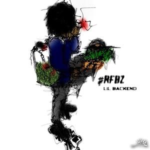 Cap N' Gown (feat. Narico) (Explicit)