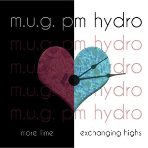 Exchanging Highs / More Time