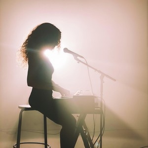 Oror(Armenian Lullaby)