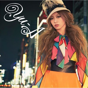 YU-A - 優しい顔で近づかないで