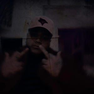Spin It (Explicit)