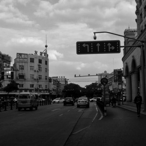 粉笔之交 (伴奏)