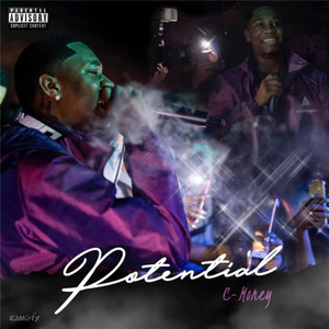 Potential (Explicit)