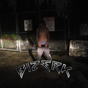 What U Think (Explicit)