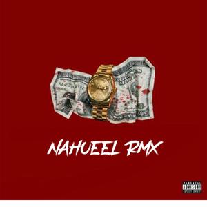 INTRO ORGULLO 2(feat. NACHIITODDJ)