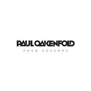 About To Fall (Eshericks Remix|Mix Cut)