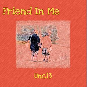 Friend In Me