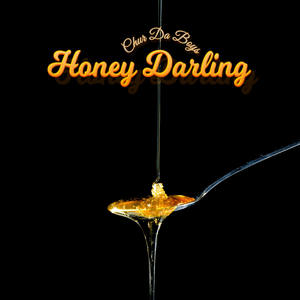 Honey Darling (Radio Edit)