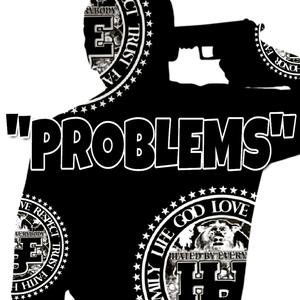 Problems (Explicit)