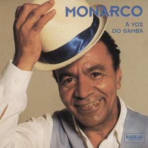 Tudo Passa/ O Grande Fingimento/ Vem, Oh Linda!/ Vou Navegar