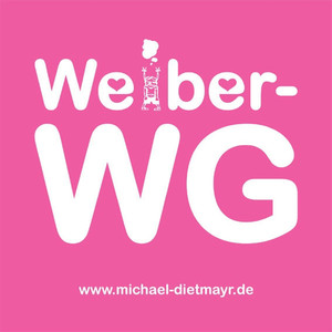 Weiber-Wg