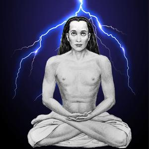 Om Kriya Babaji Namaha- Mahavatar Babaji Meditation Mantra