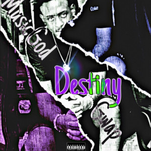 Destiny (Explicit)