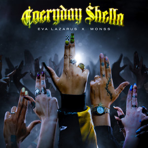 Everyday Shella (Remix)