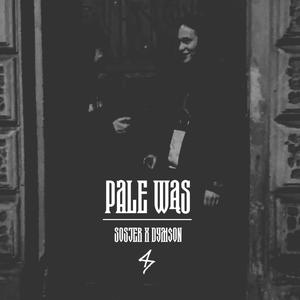 Pale wąs (feat. DYM$ON & olzoo) [Explicit]