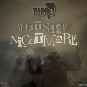 WestSide Nightmare (Explicit)