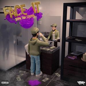 Funds (feat. UliOnFully) (Explicit)