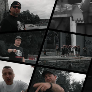 Sztuka adaptacji (feat. Projekt Ośmiornica) [Explicit]