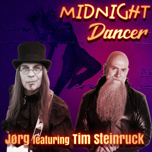 Midnight Dancer