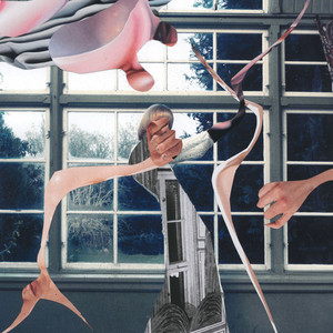 Cruisin' (Midas Mix)