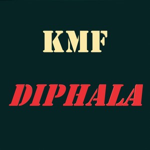 Diphala