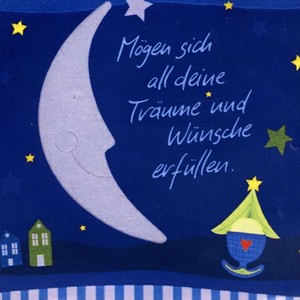 Der Wind Singt In Den B?Umen (Aus Russland)