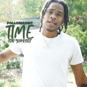 Time For Yourself (Explicit)