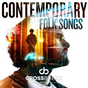 Contemporary Folk Songs