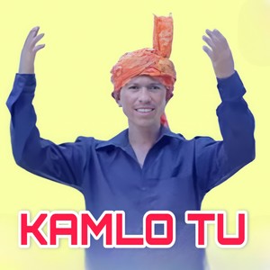 Kamlo Tu