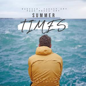 SummerTimes (feat. Phizo CPT)