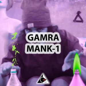 GAMRA MANK (1)