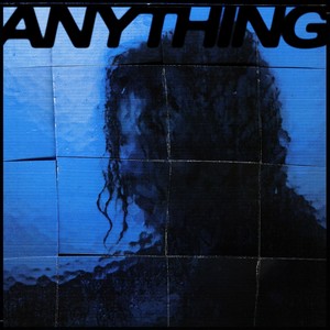 Anything