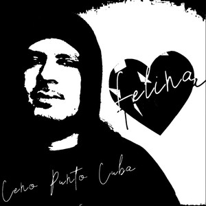 Felina (Explicit)