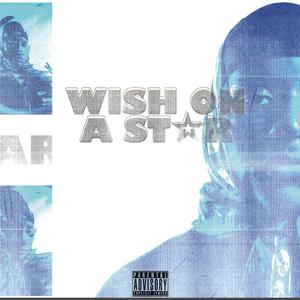 STAR TARGET (Explicit)