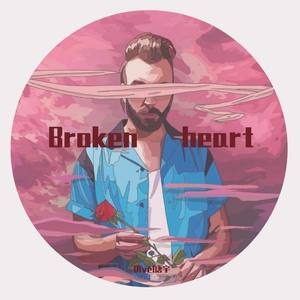 Broken Heart